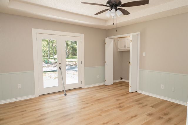 6373 FM 2101, Quinlan, TX 75474