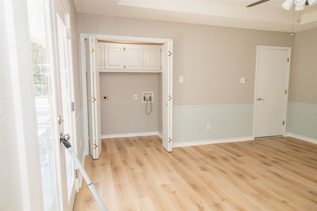 6373 FM 2101, Quinlan, TX 75474