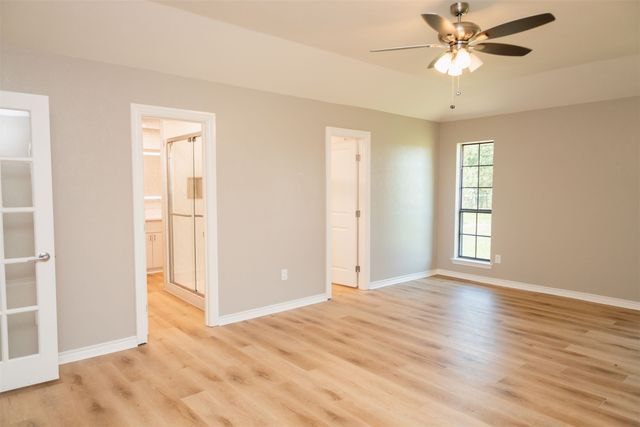 6373 FM 2101, Quinlan, TX 75474