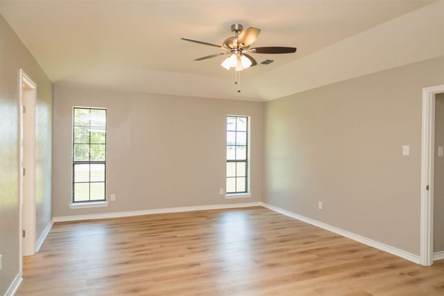 6373 FM 2101, Quinlan, TX 75474