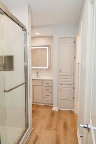 6373 FM 2101, Quinlan, TX 75474