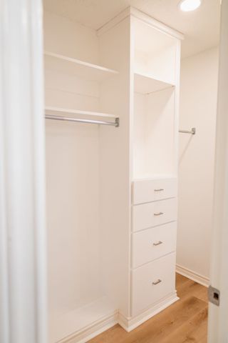 6373 FM 2101, Quinlan, TX 75474