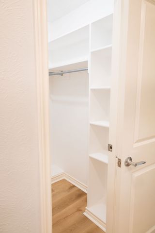 6373 FM 2101, Quinlan, TX 75474