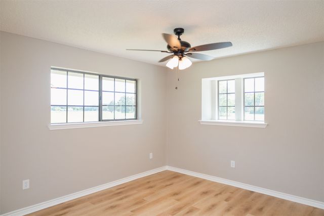 6373 FM 2101, Quinlan, TX 75474