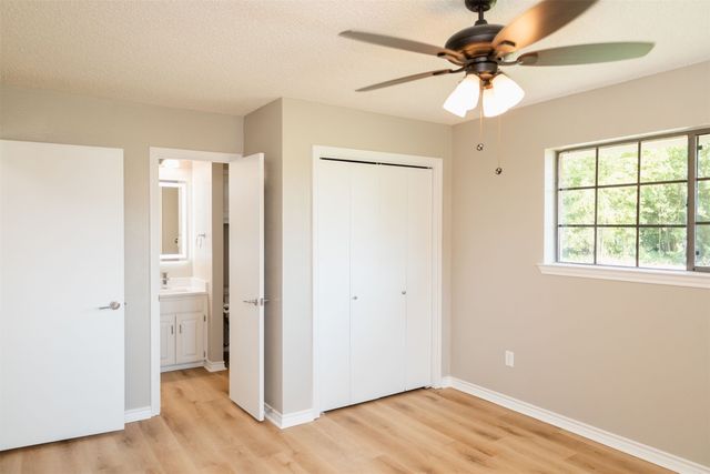 6373 FM 2101, Quinlan, TX 75474