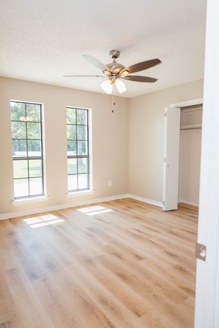 6373 FM 2101, Quinlan, TX 75474