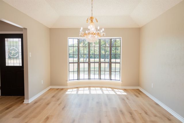 6373 FM 2101, Quinlan, TX 75474