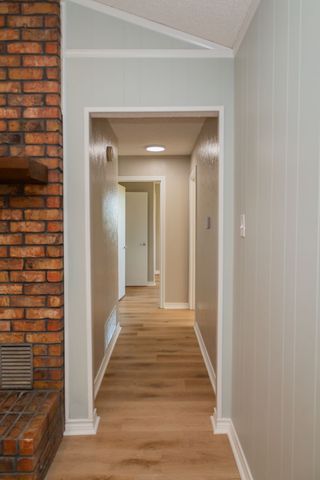 6373 FM 2101, Quinlan, TX 75474