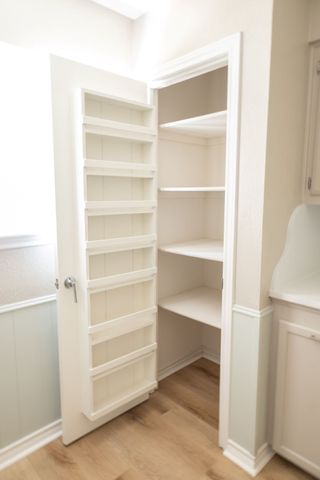 6373 FM 2101, Quinlan, TX 75474