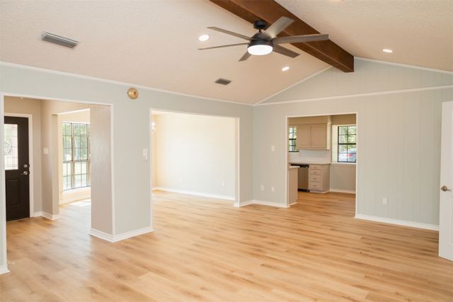 6373 FM 2101, Quinlan, TX 75474