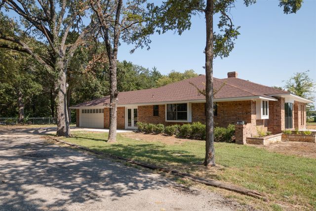 6373 FM 2101, Quinlan, TX 75474