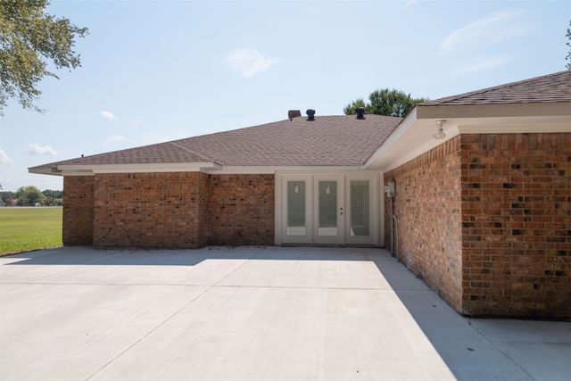 6373 FM 2101, Quinlan, TX 75474
