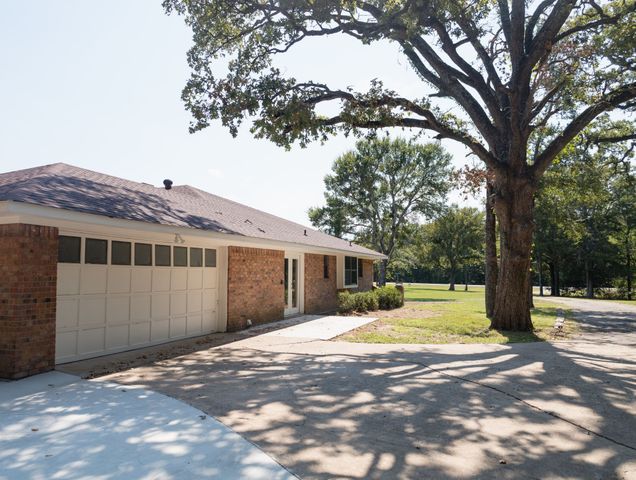 6373 FM 2101, Quinlan, TX 75474