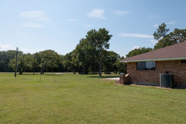 6373 FM 2101, Quinlan, TX 75474