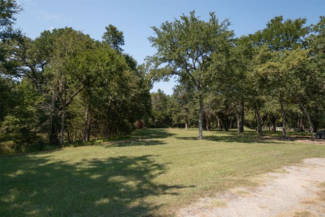6373 FM 2101, Quinlan, TX 75474