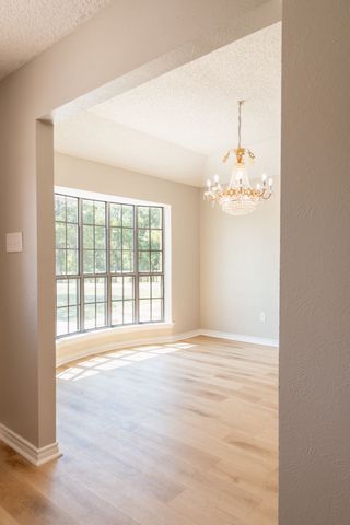 6373 FM 2101, Quinlan, TX 75474