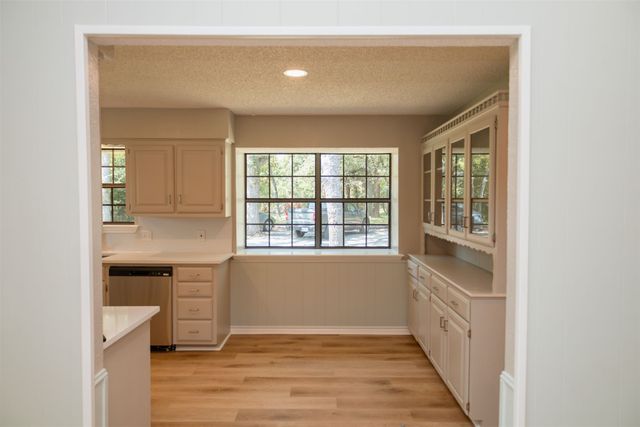 6373 FM 2101, Quinlan, TX 75474