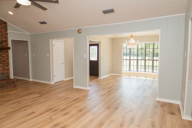 6373 FM 2101, Quinlan, TX 75474