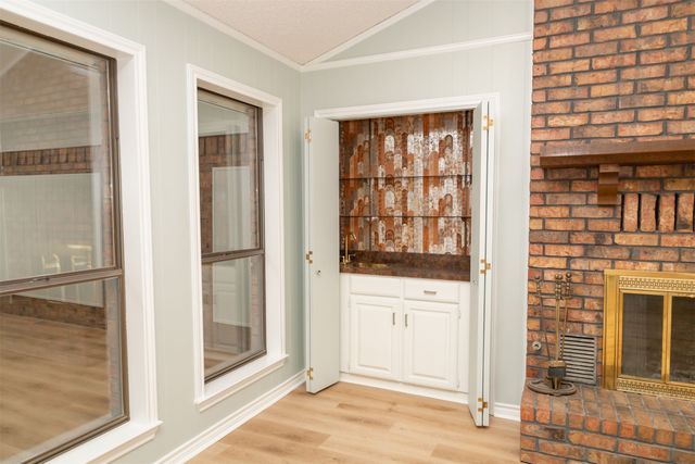 6373 FM 2101, Quinlan, TX 75474