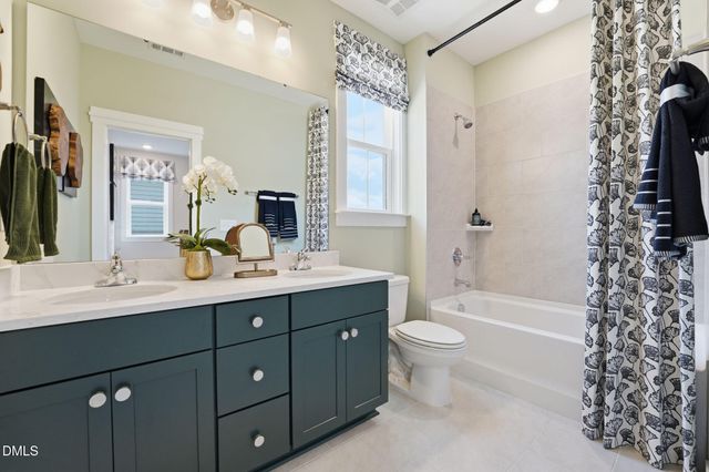 1220 Ponder Lk Parkway, Wendell, NC 27591