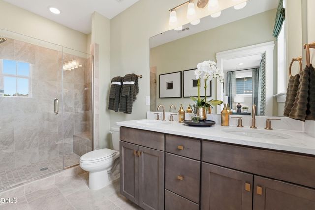 1220 Ponder Lk Parkway, Wendell, NC 27591