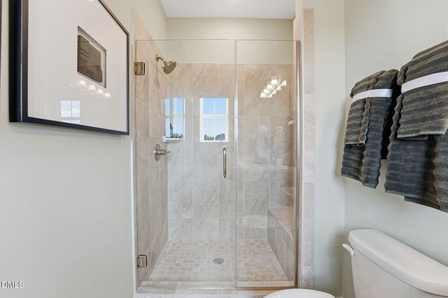 1220 Ponder Lk Parkway, Wendell, NC 27591