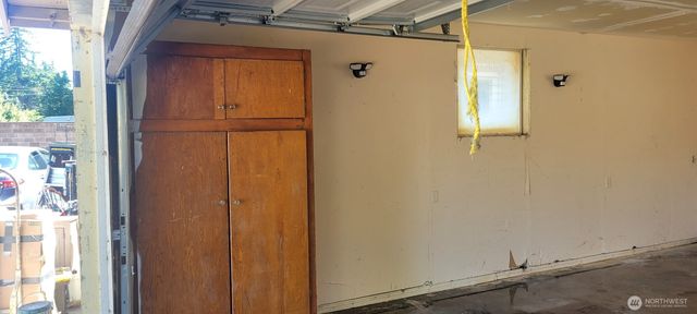 12524 Addison Street SW, Lakewood, WA 98499