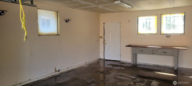 12524 Addison Street SW, Lakewood, WA 98499