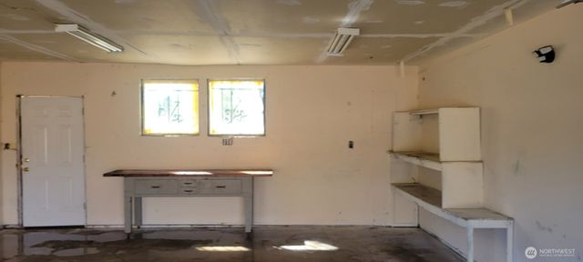 12524 Addison Street SW, Lakewood, WA 98499