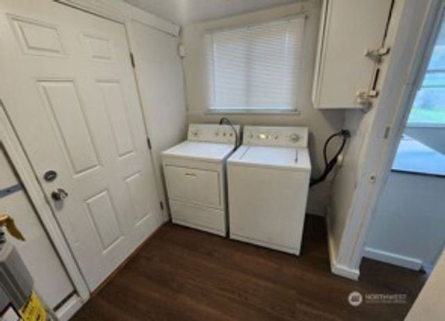 12524 Addison Street SW, Lakewood, WA 98499