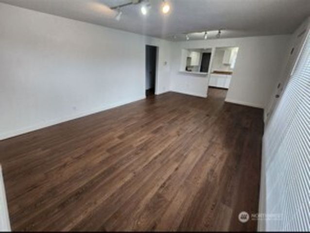 12524 Addison Street SW, Lakewood, WA 98499