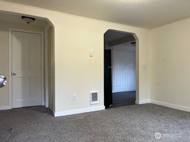 12524 Addison Street SW, Lakewood, WA 98499