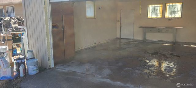 12524 Addison Street SW, Lakewood, WA 98499