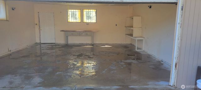 12524 Addison Street SW, Lakewood, WA 98499