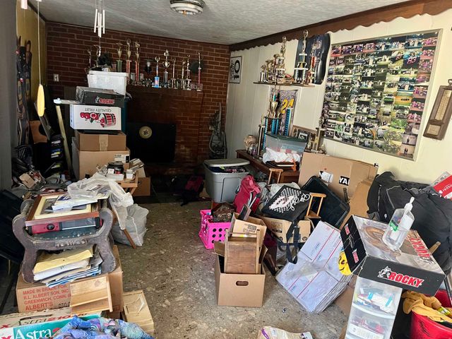 560 DOOMS CROSSING RD, Waynesboro, VA 22980