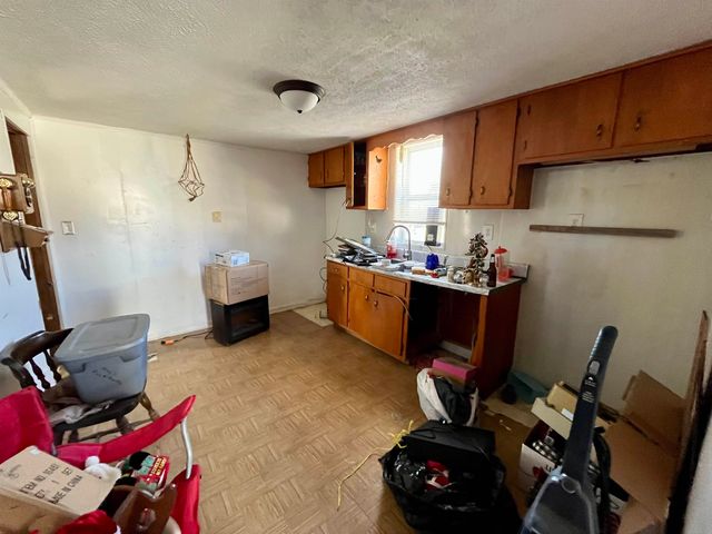 560 DOOMS CROSSING RD, Waynesboro, VA 22980