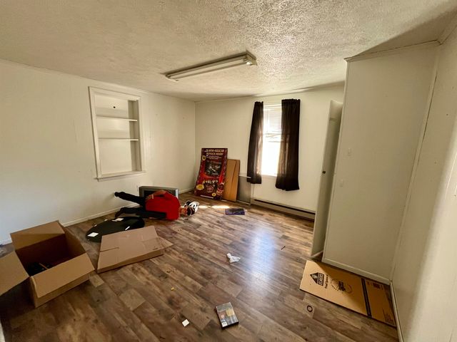 560 DOOMS CROSSING RD, Waynesboro, VA 22980