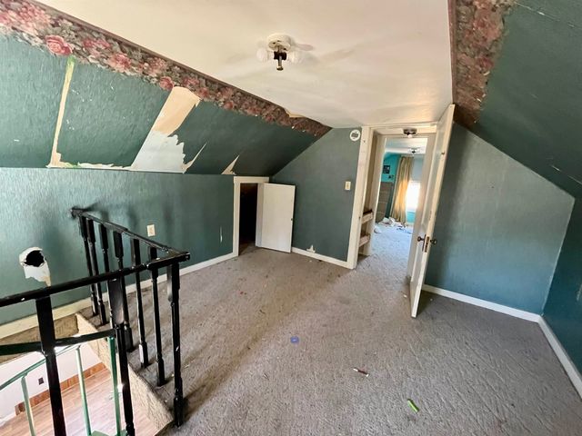 560 DOOMS CROSSING RD, Waynesboro, VA 22980