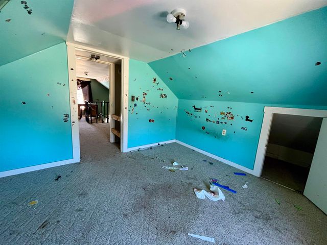 560 DOOMS CROSSING RD, Waynesboro, VA 22980