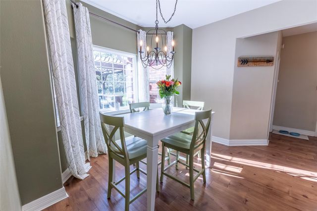 88 Vela Road, Huntsville, TX 77340