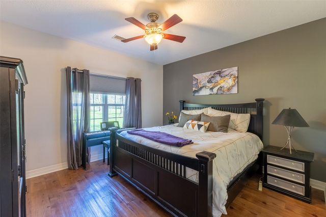 88 Vela Road, Huntsville, TX 77340