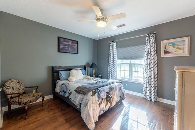 88 Vela Road, Huntsville, TX 77340