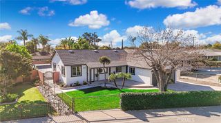 1038 E J Street, Ontario, CA 91764