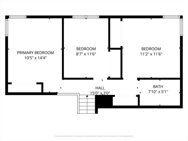 12 Brewster Rd, Randolph, MA 02368