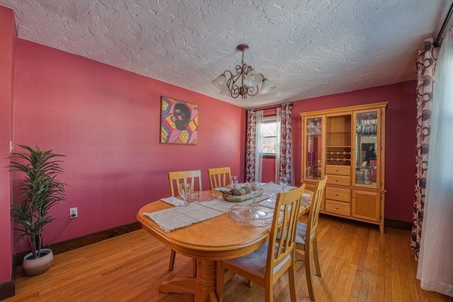 12 Brewster Rd, Randolph, MA 02368
