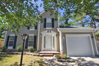 129 Whaler Road, Summerville, SC 29485