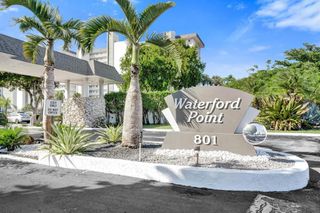 801 S Federal Highway 604, Pompano Beach, FL 33062