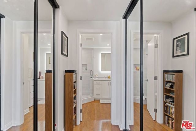 1155 N La Cienega Boulevard 1002, West Hollywood, CA 90069