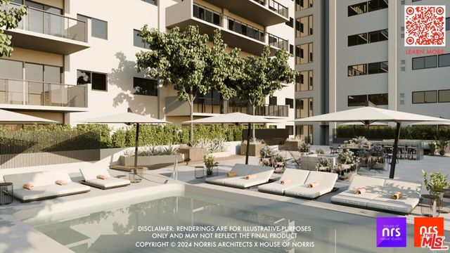 1155 N La Cienega Boulevard 1002, West Hollywood, CA 90069