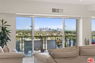 1155 N La Cienega Boulevard 1002, West Hollywood, CA 90069